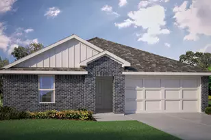 336 Wayland St, Keene, TX 76059 - Photo 1