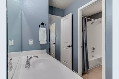 5732 Chateau Drive, Sachse, TX 75048 - Photo 37