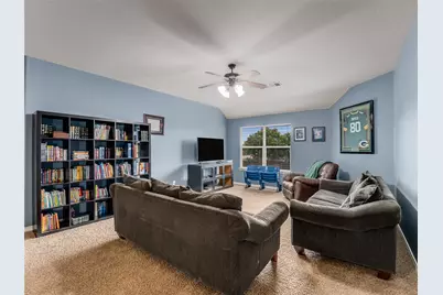 5732 Chateau Drive, Sachse, TX 75048 - Photo 29