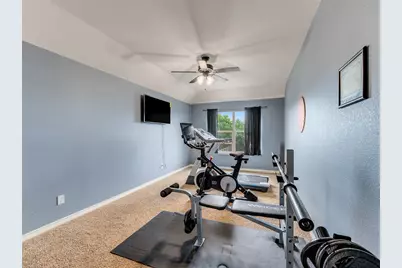 5732 Chateau Drive, Sachse, TX 75048 - Photo 33