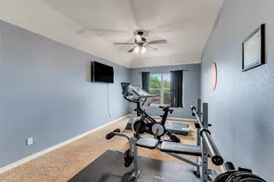 5732 Chateau Dr, Sachse, TX 75048 - Photo 33
