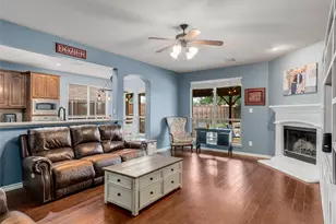 5732 Chateau Dr, Sachse, TX 75048 - Photo 15