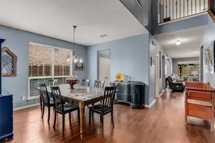 5732 Chateau Dr, Sachse, TX 75048 - Photo 11
