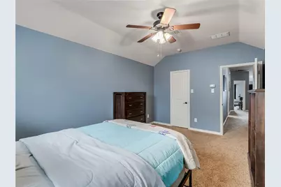5732 Chateau Drive, Sachse, TX 75048 - Photo 31