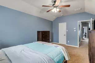 5732 Chateau Dr, Sachse, TX 75048 - Photo 31