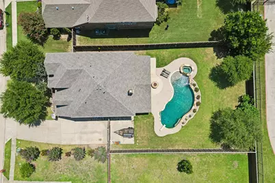 5732 Chateau Drive, Sachse, TX 75048 - Photo 13