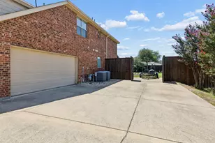 5732 Chateau Dr, Sachse, TX 75048 - Photo 7