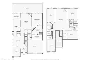 5732 Chateau Dr, Sachse, TX 75048 - Photo 9