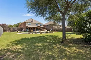5732 Chateau Dr, Sachse, TX 75048 - Photo 39