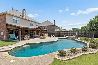 5732 Chateau Drive, Sachse, TX 75048 - Photo 1