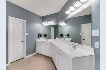 5732 Chateau Drive, Sachse, TX 75048 - Photo 27