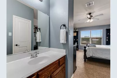 5732 Chateau Drive, Sachse, TX 75048 - Photo 35