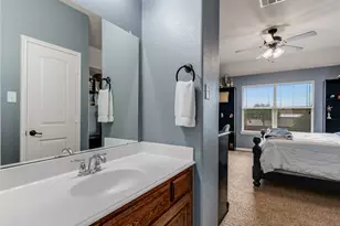 5732 Chateau Dr, Sachse, TX 75048 - Photo 35