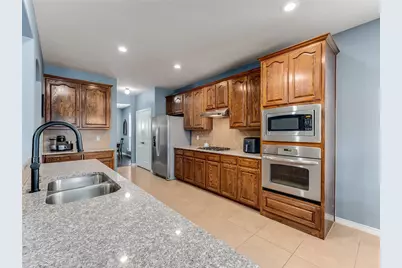 5732 Chateau Drive, Sachse, TX 75048 - Photo 19