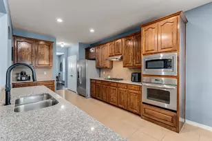 5732 Chateau Dr, Sachse, TX 75048 - Photo 19