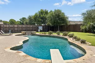 5732 Chateau Dr, Sachse, TX 75048 - Photo 21