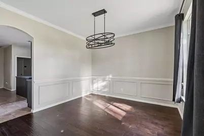 3601 Charleston Drive, Richardson, TX 75082 - Photo 5