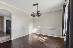 3601 Charleston Dr, Richardson, TX 75082 - Photo 5