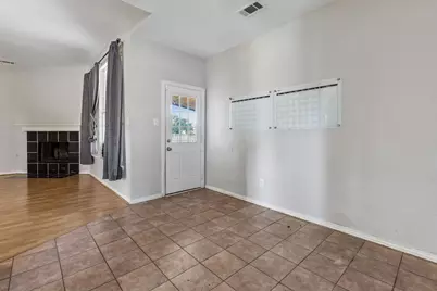 3601 Charleston Drive, Richardson, TX 75082 - Photo 9