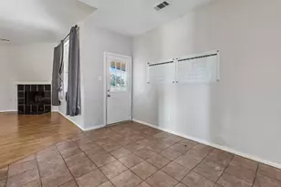 3601 Charleston Dr, Richardson, TX 75082 - Photo 9