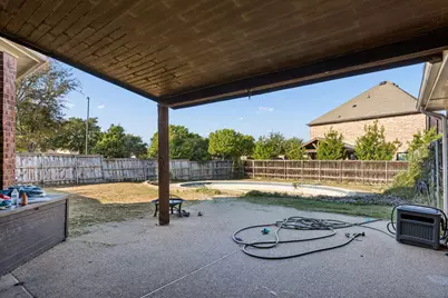 3601 Charleston Drive, Richardson, TX 75082 - Photo 29