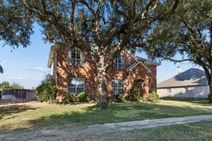 3601 Charleston Dr, Richardson, TX 75082 - Photo 3