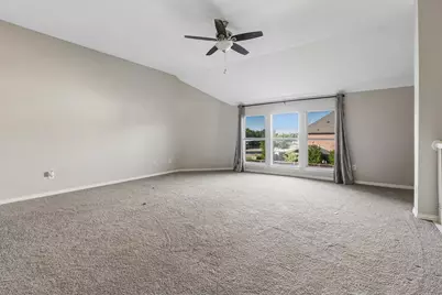 3601 Charleston Drive, Richardson, TX 75082 - Photo 21