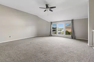 3601 Charleston Dr, Richardson, TX 75082 - Photo 21