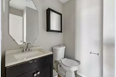 3601 Charleston Drive, Richardson, TX 75082 - Photo 15