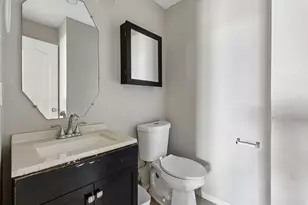 3601 Charleston Dr, Richardson, TX 75082 - Photo 15