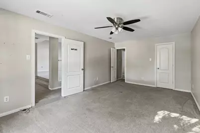 3601 Charleston Drive, Richardson, TX 75082 - Photo 25