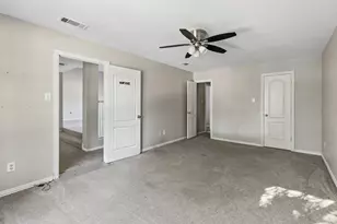 3601 Charleston Dr, Richardson, TX 75082 - Photo 25