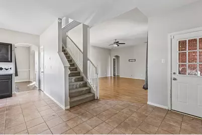 3601 Charleston Drive, Richardson, TX 75082 - Photo 11