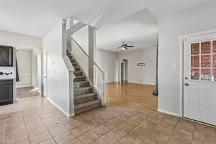 3601 Charleston Dr, Richardson, TX 75082 - Photo 11