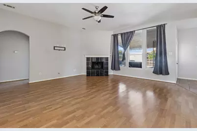 3601 Charleston Drive, Richardson, TX 75082 - Photo 13