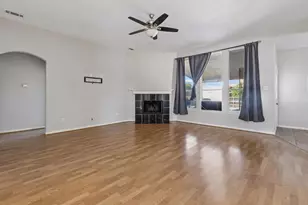 3601 Charleston Dr, Richardson, TX 75082 - Photo 13