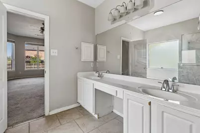 3601 Charleston Drive, Richardson, TX 75082 - Photo 19