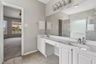 3601 Charleston Dr, Richardson, TX 75082 - Photo 19