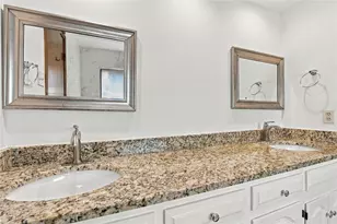 702 Mt Vernon Dr, Richardson, TX 75081 - Photo 11