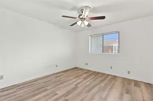 702 Mt Vernon Dr, Richardson, TX 75081 - Photo 15