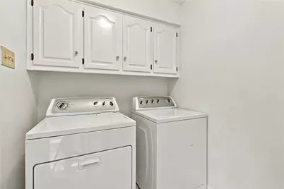 702 Mount Vernon Drive, Richardson, TX 75081 - Photo 17