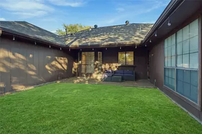 702 Mount Vernon Drive, Richardson, TX 75081 - Photo 19