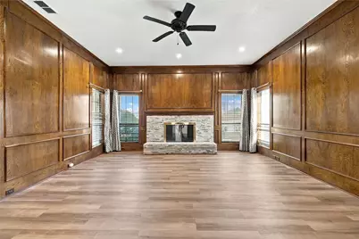 702 Mount Vernon Drive, Richardson, TX 75081 - Photo 9