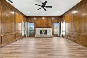 702 Mt Vernon Dr, Richardson, TX 75081 - Photo 9