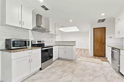 702 Mount Vernon Drive, Richardson, TX 75081 - Photo 7