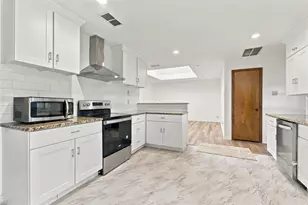702 Mt Vernon Dr, Richardson, TX 75081 - Photo 7