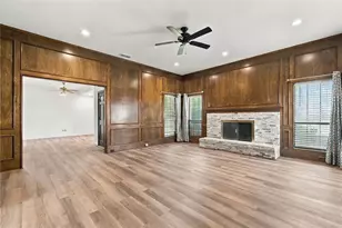 702 Mt Vernon Dr, Richardson, TX 75081 - Photo 3