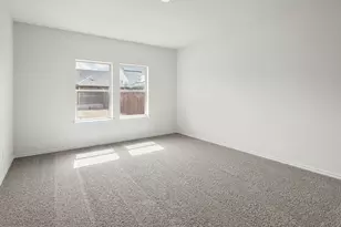 1671 Blaire Dr, Tyler, TX 75702 - Photo 21