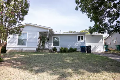 2121 San Jose, Fort Worth, TX 76112 - Photo 11