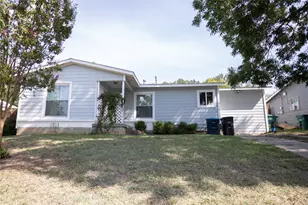 2121 San Jose, Fort Worth, TX 76112 - Photo 11